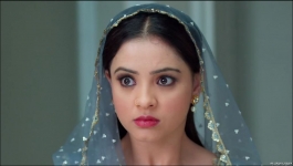 Rab Se Hai Dua - 5th December 2023